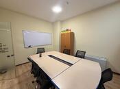 İcarəyə verilir 7 otaqlı ofis 202 m², Sahil m., photo 6 from 8
