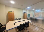 İcarəyə verilir 7 otaqlı ofis 202 m², Sahil m., photo 3 from 8