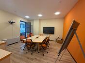 İcarəyə verilir 7 otaqlı ofis 202 m², Sahil m., photo 8 from 8