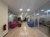 İcarəyə verilir 7 otaqlı ofis 202 m², Sahil m., photo 1 from 8