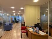 İcarəyə verilir 7 otaqlı ofis 202 m², Sahil m., photo 7 from 8