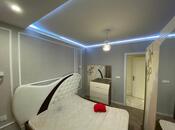 İcarəyə verilir 3 otaqlı köhnə tikili 82 m², Dərnəgül m., photo 5 from 8