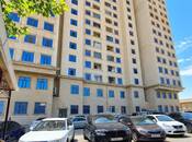Satılır 3 otaqlı yeni tikili 95 m², Bakmil m., photo 1 from 8