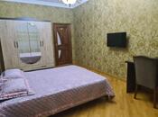 İcarəyə verilir 3 otaqlı yeni tikili 125 m², İnşaatçılar m., photo 8 from 8