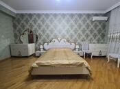 İcarəyə verilir 3 otaqlı yeni tikili 125 m², İnşaatçılar m., photo 2 from 8