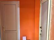 Сдаётся  объект 70 м², м. 28 мая, photo 7 from 8