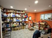 Сдаётся  объект 70 м², м. 28 мая, photo 6 from 8