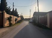 Satılır  torpaq 16 sot, Mərdəkan q., photo 1 from 8