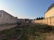 Satılır  torpaq 16 sot, Mərdəkan q., photo 2 from 8