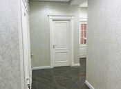 Продается 3-комн. новостройка 105 м², м. Мемар Аджеми, photo 6 from 8