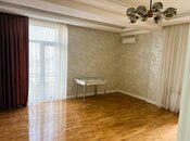 Продается 3-комн. новостройка 105 м², м. Мемар Аджеми, photo 1 from 8