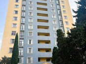 Продается 3-комн. новостройка 105 м², м. Мемар Аджеми, photo 7 from 8
