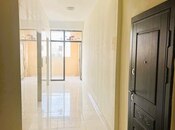 Продается 3-комн. новостройка 105 м², м. Мемар Аджеми, photo 8 from 8