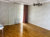 Продается 3-комн. новостройка 105 м², м. Мемар Аджеми, photo 3 from 8
