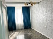 Продается 3-комн. новостройка 105 м², м. Мемар Аджеми, photo 4 from 8