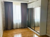 Продается 3-комн. новостройка 105 м², м. Мемар Аджеми, photo 2 from 8