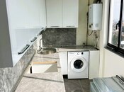 Продается 3-комн. новостройка 105 м², м. Мемар Аджеми, photo 5 from 8