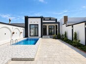 Продается 4-комн. дом/дача 120 м², пос. Шувеляны, photo 1 from 8