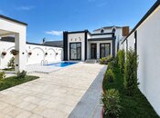 Продается 4-комн. дом/дача 120 м², пос. Шувеляны, photo 3 from 8