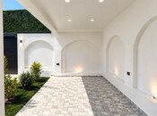 Продается 4-комн. дом/дача 120 м², пос. Шувеляны, photo 5 from 8
