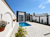 Продается 4-комн. дом/дача 120 м², пос. Шувеляны, photo 2 from 8