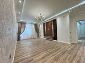 Satılır 3 otaqlı yeni tikili 90 m², Həzi Aslanov m., photo 2 from 6