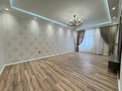 Satılır 3 otaqlı yeni tikili 90 m², Həzi Aslanov m., photo 1 from 6
