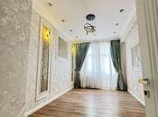 Satılır 3 otaqlı yeni tikili 90 m², Həzi Aslanov m., photo 3 from 6