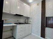 Satılır 3 otaqlı yeni tikili 90 m², Həzi Aslanov m., photo 5 from 6