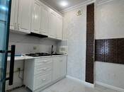 Satılır 3 otaqlı yeni tikili 90 m², Həzi Aslanov m., photo 6 from 6