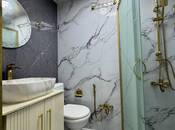 Satılır 3 otaqlı yeni tikili 90 m², Həzi Aslanov m., photo 4 from 6