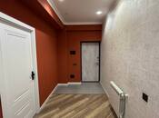 Satılır 2 otaqlı yeni tikili 55 m², Masazır q., photo 2 from 8