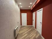 Satılır 2 otaqlı yeni tikili 55 m², Masazır q., photo 1 from 8