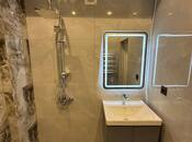 Satılır 2 otaqlı yeni tikili 55 m², Masazır q., photo 7 from 8