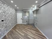 Satılır 2 otaqlı yeni tikili 55 m², Masazır q., photo 3 from 8