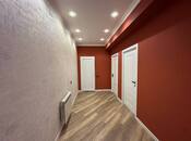Satılır 2 otaqlı yeni tikili 55 m², Masazır q., photo 6 from 8