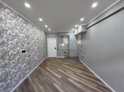 Satılır 2 otaqlı yeni tikili 55 m², Masazır q., photo 5 from 8