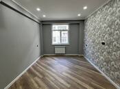 Satılır 2 otaqlı yeni tikili 55 m², Masazır q., photo 4 from 8
