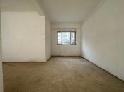 Сдаётся  объект 160 м², пос. Аг шехер, photo 6 from 8