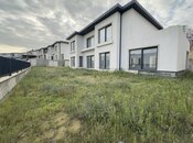 Satılır 7 otaqlı həyət evi/bağ evi 420 m², Yasamal q., photo 2 from 8