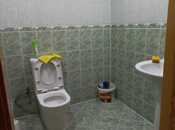 Продаётся 3-комн. новостройка 114 м², м. Ази Асланов, photo 5 from 8