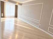 Satılır 2 otaqlı yeni tikili 76 m², Əhmədli q., photo 2 from 6