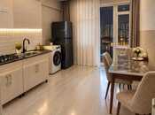 Satılır 2 otaqlı yeni tikili 76 m², Əhmədli q., photo 4 from 6