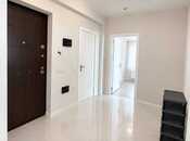 Satılır 2 otaqlı yeni tikili 76 m², Əhmədli q., photo 3 from 6
