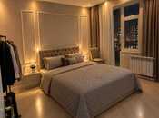 Satılır 2 otaqlı yeni tikili 76 m², Əhmədli q., photo 1 from 6