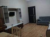 İcarəyə verilir 2 otaqlı yeni tikili 50 m², Əhmədli q., photo 4 from 8