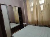 İcarəyə verilir 2 otaqlı yeni tikili 50 m², Əhmədli q., photo 7 from 8