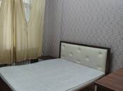 İcarəyə verilir 2 otaqlı yeni tikili 50 m², Əhmədli q., photo 3 from 8