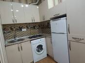 İcarəyə verilir 2 otaqlı yeni tikili 50 m², Əhmədli q., photo 8 from 8