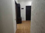 İcarəyə verilir 2 otaqlı yeni tikili 50 m², Əhmədli q., photo 2 from 8